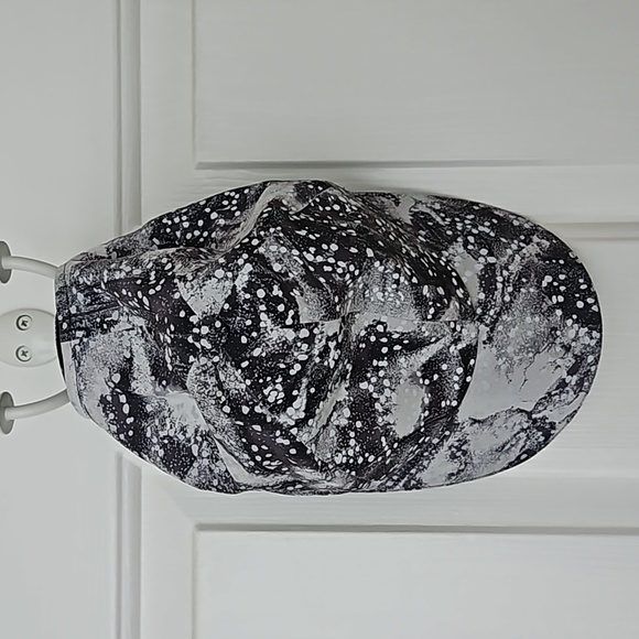 Lululemon Fast and Free Run Hat - Picture 3 of 7